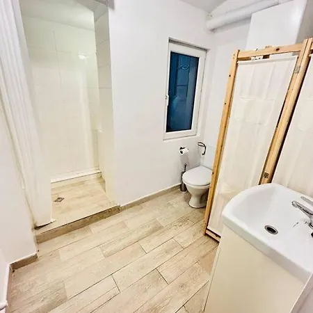 Vibrant #12lunipebega شقة *