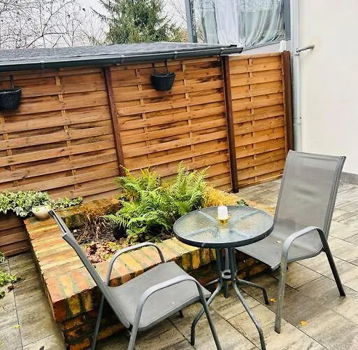 Vibrant #12lunipebega Apartment Timisoara