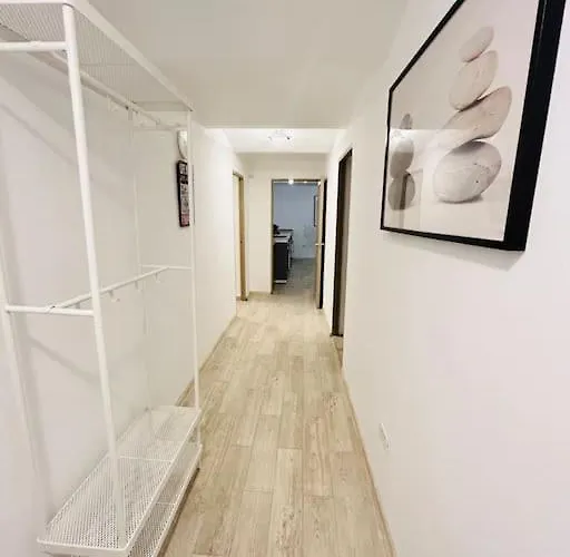 Vibrant #12lunipebega *