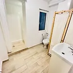 Vibrant #12lunipebega Appartement *
